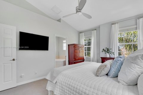 Condo in Jupiter, Florida, 3 bedrooms  № 1318784 - photo 25