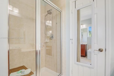 Condo in Jupiter, Florida, 3 bedrooms  № 1318784 - photo 29