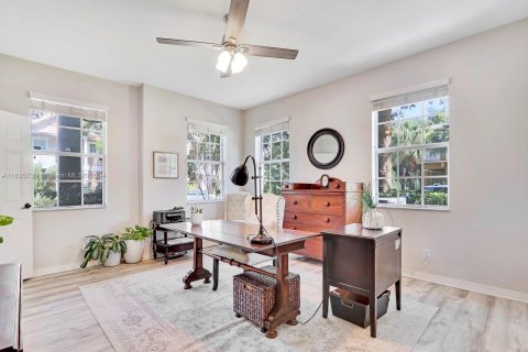 Condo in Jupiter, Florida, 3 bedrooms  № 1318784 - photo 8