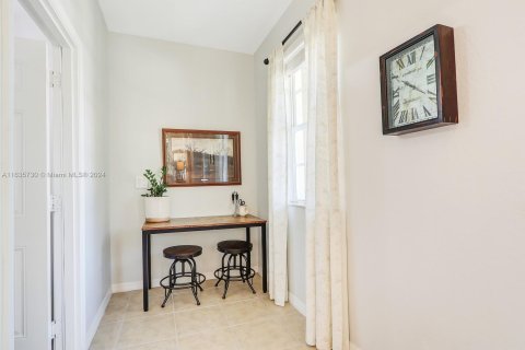 Condo in Jupiter, Florida, 3 bedrooms  № 1318784 - photo 14