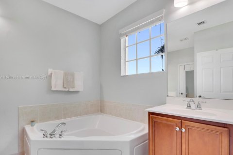 Condo in Jupiter, Florida, 3 bedrooms  № 1318784 - photo 27