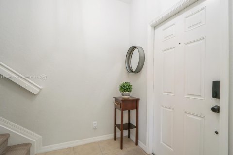 Condo in Jupiter, Florida, 3 bedrooms  № 1318784 - photo 6