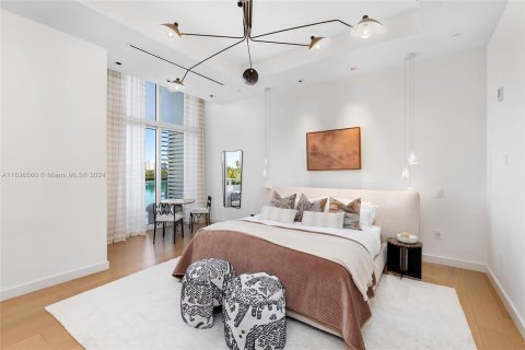 Copropriété à vendre à Miami Beach, Floride: 2 chambres, 256.97 m2 № 1318785 - photo 28