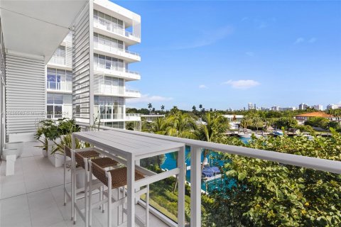 Condominio en venta en Miami Beach, Florida, 2 dormitorios, 256.97 m2 № 1318785 - foto 23