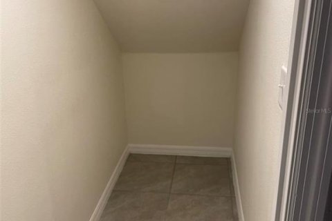 Adosado en venta en Odessa, Florida, 3 dormitorios, 155.43 m2 № 1301314 - foto 11