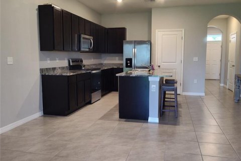 Adosado en venta en Odessa, Florida, 3 dormitorios, 155.43 m2 № 1301314 - foto 14