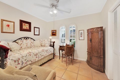 Casa en venta en Coral Gables, Florida, 5 dormitorios, 315.96 m2 № 1139002 - foto 30