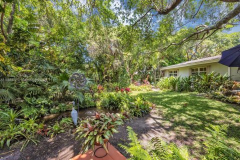 Casa en venta en Coral Gables, Florida, 5 dormitorios, 315.96 m2 № 1139002 - foto 3