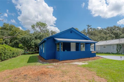 Casa en venta en Plant City, Florida, 3 dormitorios, 118.17 m2 № 1394111 - foto 3