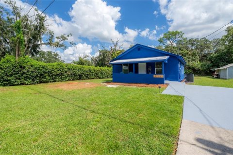 Casa en venta en Plant City, Florida, 3 dormitorios, 118.17 m2 № 1394111 - foto 5