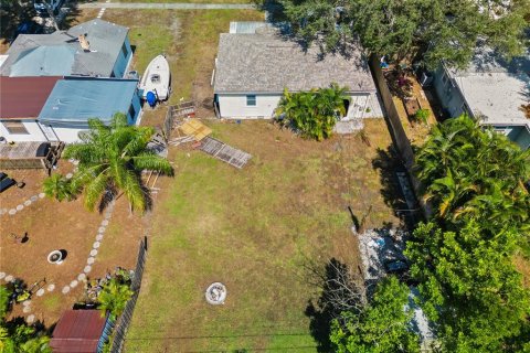 Casa en venta en Saint Petersburg, Florida, 2 dormitorios, 62.71 m2 № 1394216 - foto 6