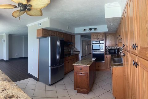 Condominio en venta en Daytona Beach Shores, Florida, 2 dormitorios, 169.08 m2 № 1394212 - foto 17