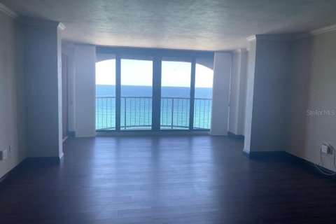 Condominio en venta en Daytona Beach Shores, Florida, 2 dormitorios, 169.08 m2 № 1394212 - foto 16