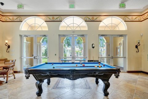 Villa ou maison à vendre à Jupiter, Floride: 4 chambres, 272.02 m2 № 1177311 - photo 5