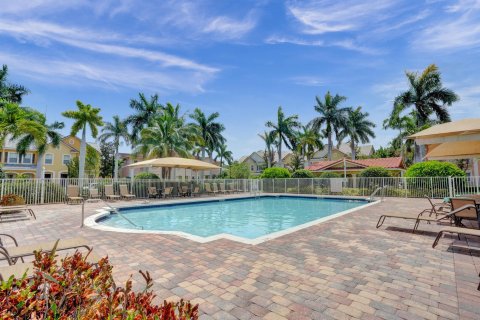 Casa en venta en Jupiter, Florida, 4 dormitorios, 272.02 m2 № 1177311 - foto 3