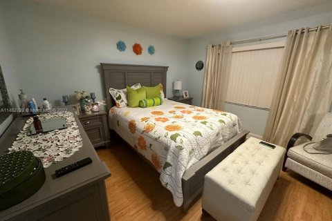 Condominio en venta en Sunrise, Florida, 2 dormitorios, 115.66 m2 № 927024 - foto 7