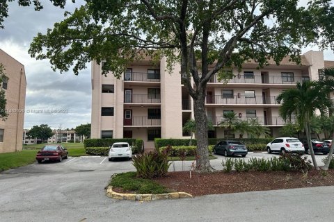 Condominio en venta en Sunrise, Florida, 2 dormitorios, 115.66 m2 № 927024 - foto 24
