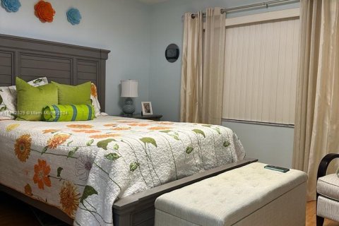 Condominio en venta en Sunrise, Florida, 2 dormitorios, 115.66 m2 № 927024 - foto 20