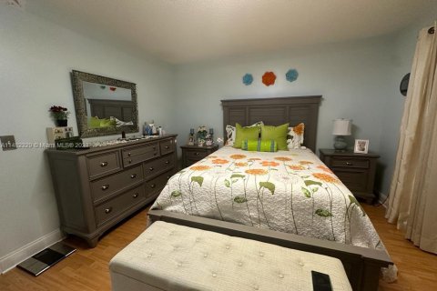 Condominio en venta en Sunrise, Florida, 2 dormitorios, 115.66 m2 № 927024 - foto 8