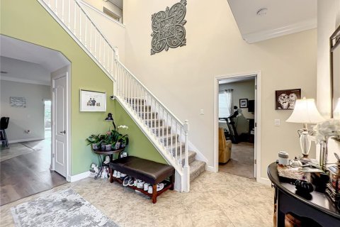 Casa en venta en Orlando, Florida, 5 dormitorios, 336.86 m2 № 812342 - foto 3