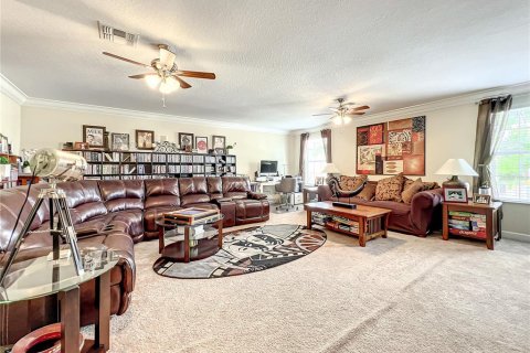 Casa en venta en Orlando, Florida, 5 dormitorios, 336.86 m2 № 812342 - foto 23