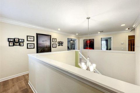 Casa en venta en Orlando, Florida, 5 dormitorios, 336.86 m2 № 812342 - foto 27