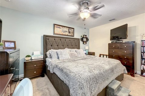 Casa en venta en Orlando, Florida, 5 dormitorios, 336.86 m2 № 812342 - foto 29
