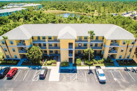 Copropriété à vendre à Punta Gorda, Floride: 2 chambres, 92.53 m2 № 1138024 - photo 5