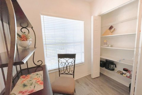 Condo in Punta Gorda, Florida, 2 bedrooms  № 1138024 - photo 28