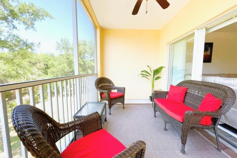 Condominio en venta en Punta Gorda, Florida, 2 dormitorios, 92.53 m2 № 1138024 - foto 14