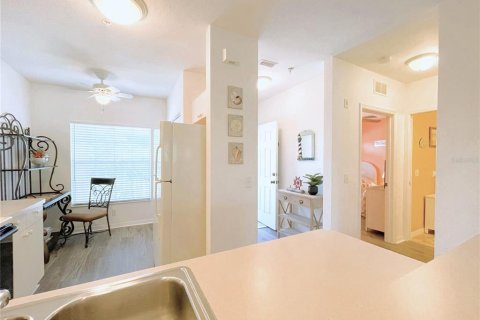 Copropriété à vendre à Punta Gorda, Floride: 2 chambres, 92.53 m2 № 1138024 - photo 9