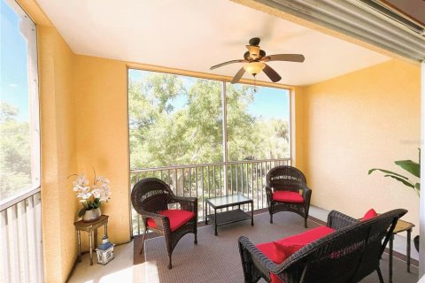 Condominio en venta en Punta Gorda, Florida, 2 dormitorios, 92.53 m2 № 1138024 - foto 16