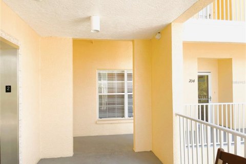 Copropriété à vendre à Punta Gorda, Floride: 2 chambres, 92.53 m2 № 1138024 - photo 7