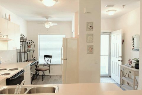 Condo in Punta Gorda, Florida, 2 bedrooms  № 1138024 - photo 26