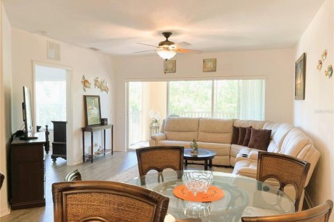 Condo in Punta Gorda, Florida, 2 bedrooms  № 1138024 - photo 21