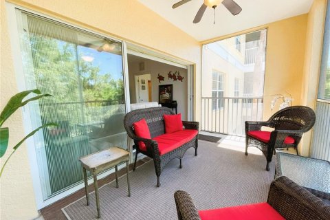 Condo in Punta Gorda, Florida, 2 bedrooms  № 1138024 - photo 13