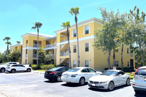 Condominio en venta en Punta Gorda, Florida, 2 dormitorios, 92.53 m2 № 1138024 - foto 2