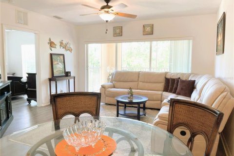 Condominio en venta en Punta Gorda, Florida, 2 dormitorios, 92.53 m2 № 1138024 - foto 20