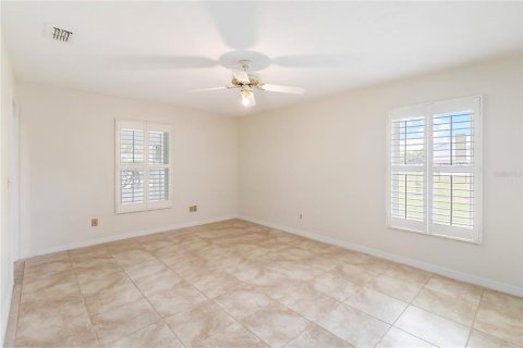 Villa ou maison à vendre à Kissimmee, Floride: 3 chambres, 220.09 m2 № 1313700 - photo 28