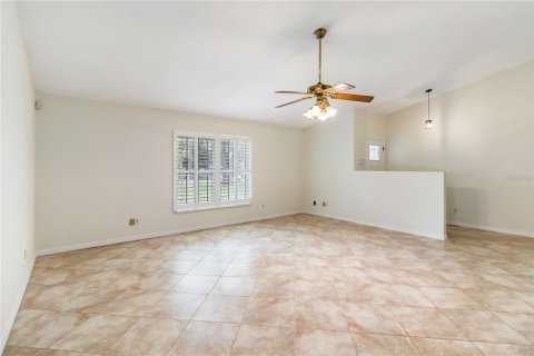 Villa ou maison à vendre à Kissimmee, Floride: 3 chambres, 220.09 m2 № 1313700 - photo 26