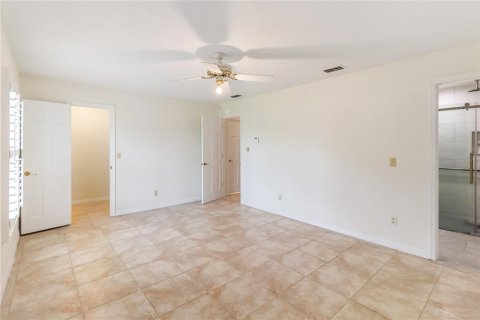 Villa ou maison à vendre à Kissimmee, Floride: 3 chambres, 220.09 m2 № 1313700 - photo 29