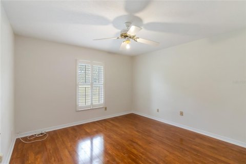 Casa en venta en Kissimmee, Florida, 3 dormitorios, 220.09 m2 № 1313700 - foto 5