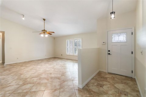 House in Kissimmee, Florida 3 bedrooms, 220.09 sq.m. № 1313700 - photo 23