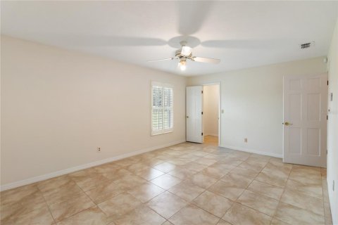 Villa ou maison à vendre à Kissimmee, Floride: 3 chambres, 220.09 m2 № 1313700 - photo 30