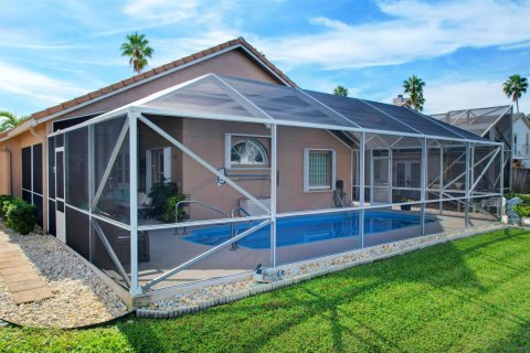 Casa en venta en Wellington, Florida, 3 dormitorios, 159.05 m2 № 880856 - foto 19