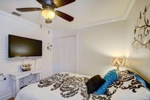 Villa ou maison à vendre à Wellington, Floride: 3 chambres, 159.05 m2 № 880856 - photo 26