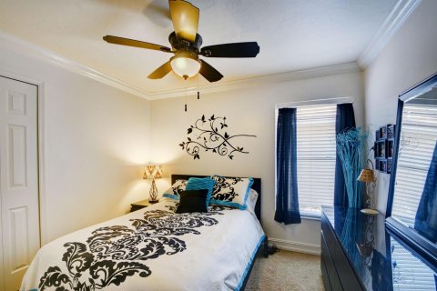 Casa en venta en Wellington, Florida, 3 dormitorios, 159.05 m2 № 880856 - foto 27