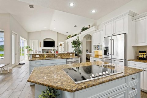 Casa en venta en Land O' Lakes, Florida, 4 dormitorios, 312.06 m2 № 1367913 - foto 12