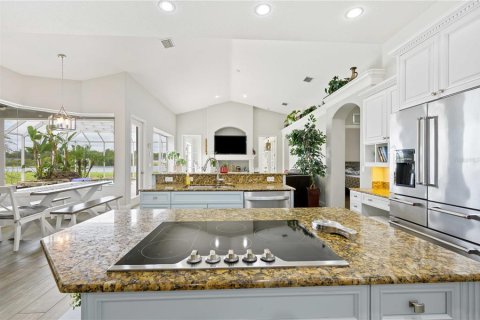 Casa en venta en Land O' Lakes, Florida, 4 dormitorios, 312.06 m2 № 1367913 - foto 22