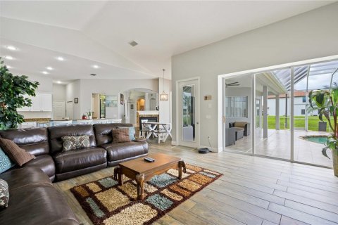 Casa en venta en Land O' Lakes, Florida, 4 dormitorios, 312.06 m2 № 1367913 - foto 26